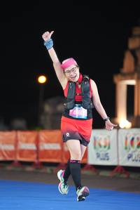 BIB: 4960, 102
                            <button type="button" onclick="openModal(19778628)" class="btn btn-primary btn-sm float-right btn-popup" data-toggle="modal" data-target=".modal-high-quality">
                        <i class="fas fa-shopping-cart"></i> Add to Cart
                    </button>
                                            <button type="button" onclick="isThisMe(19778628, true)" class="btn btn-success btn-sm float-right btn-popup btn-isme hidden" data-toggle="tooltip" data-placement="bottom" title="นี่คือรูปของคุณใช่ไหม คลิกที่นี่เพื่อเอาเข้าอัลบั้ม">
                        <i class="fas fa-plus"></i> Add to album
                    </button>
                    <button type="button" onclick="isThisMe(19778628, false)" class="btn btn-warning btn-sm float-right btn-popup btn-isnotme hidden">
                        <i class="fas fa-ban"></i> Remove from album
                    </button>